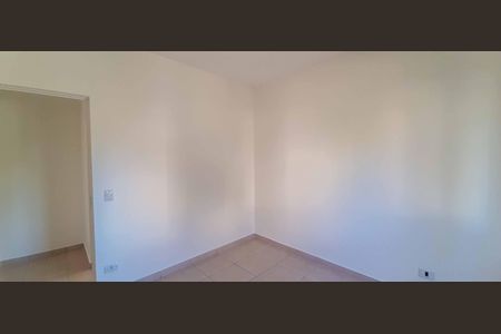 Apartamento para alugar com 54m², 2 quartos e 1 vaga Apartamento para alugar com 54m², 2 quartos e 1 vagaQuarto 2