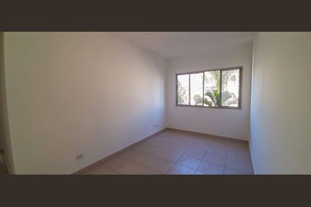 Apartamento para alugar com 54m², 2 quartos e 1 vaga Apartamento para alugar com 54m², 2 quartos e 1 vagaSala
