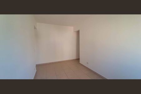 Apartamento para alugar com 54m², 2 quartos e 1 vaga Apartamento para alugar com 54m², 2 quartos e 1 vagaSala