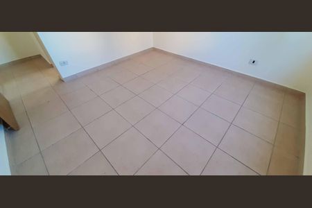 Apartamento para alugar com 54m², 2 quartos e 1 vaga Apartamento para alugar com 54m², 2 quartos e 1 vagaQuarto 2