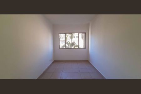 Apartamento para alugar com 54m², 2 quartos e 1 vaga Apartamento para alugar com 54m², 2 quartos e 1 vagaSala