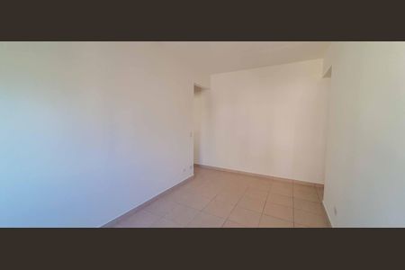 Apartamento para alugar com 54m², 2 quartos e 1 vaga Apartamento para alugar com 54m², 2 quartos e 1 vagaSala
