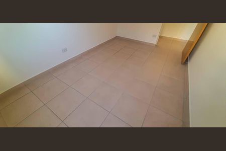 Apartamento para alugar com 54m², 2 quartos e 1 vaga Apartamento para alugar com 54m², 2 quartos e 1 vagaQuarto 1