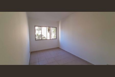 Apartamento para alugar com 54m², 2 quartos e 1 vaga Apartamento para alugar com 54m², 2 quartos e 1 vagaSala