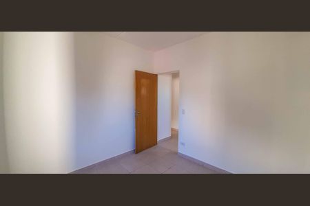 Apartamento para alugar com 54m², 2 quartos e 1 vaga Apartamento para alugar com 54m², 2 quartos e 1 vagaQuarto 2