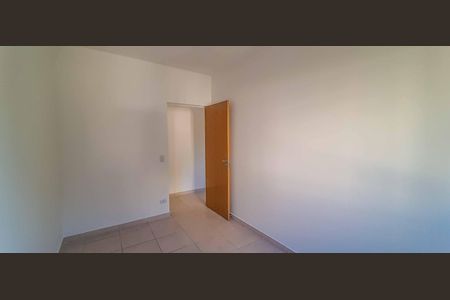 Apartamento para alugar com 54m², 2 quartos e 1 vaga Apartamento para alugar com 54m², 2 quartos e 1 vagaQuarto 1