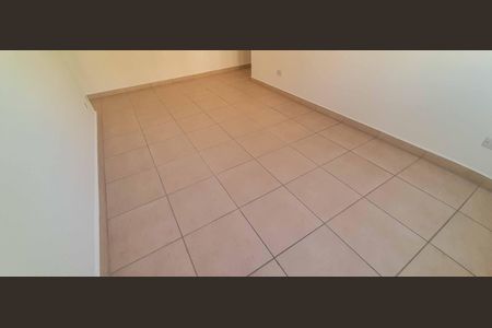Apartamento para alugar com 54m², 2 quartos e 1 vaga Apartamento para alugar com 54m², 2 quartos e 1 vagaSala