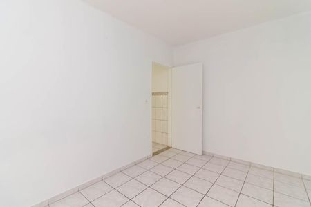 Casa para alugar com 35m², 1 quarto e sem vaga Casa para alugar com 35m², 1 quarto e sem vagaQuarto