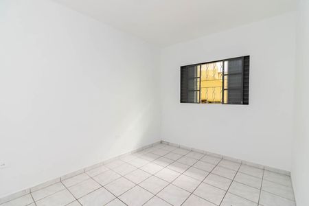 Casa para alugar com 35m², 1 quarto e sem vaga Casa para alugar com 35m², 1 quarto e sem vagaQuarto