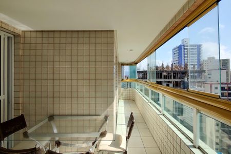 Apartamento para alugar com 89m², 2 quartos e 2 vagas Apartamento para alugar com 89m², 2 quartos e 2 vagasSacada