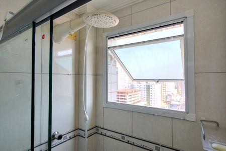 Apartamento para alugar com 89m², 2 quartos e 2 vagas Apartamento para alugar com 89m², 2 quartos e 2 vagasBanheiro