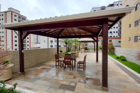 Apartamento para alugar com 89m², 2 quartos e 2 vagas Apartamento para alugar com 89m², 2 quartos e 2 vagasÁrea comum