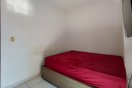 Apartamento para alugar com 89m², 2 quartos e 2 vagas Apartamento para alugar com 89m², 2 quartos e 2 vagasSuite