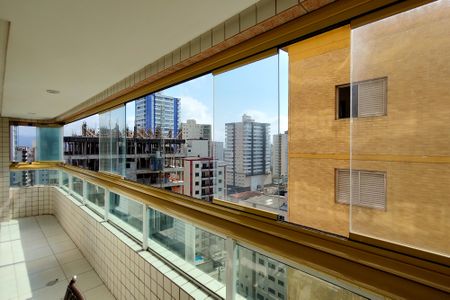 Apartamento para alugar com 89m², 2 quartos e 2 vagas Apartamento para alugar com 89m², 2 quartos e 2 vagasSacada