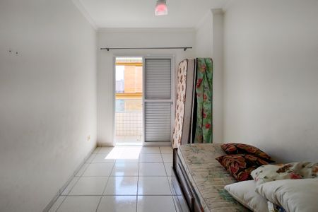 Apartamento para alugar com 89m², 2 quartos e 2 vagas Apartamento para alugar com 89m², 2 quartos e 2 vagasQuarto