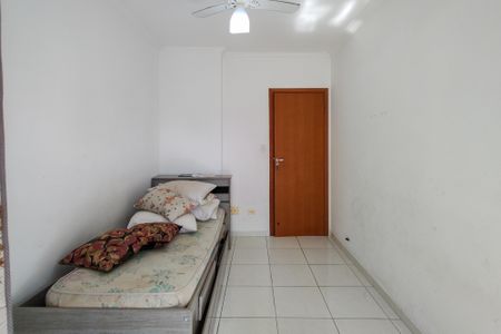 Apartamento para alugar com 89m², 2 quartos e 2 vagas Apartamento para alugar com 89m², 2 quartos e 2 vagasQuarto