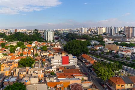 Apartamento à venda com 65m², 2 quartos e 1 vagaVista