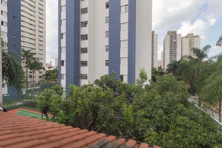 Casa à venda com 92m², 3 quartos e 4 vagasVista - Quarto 1