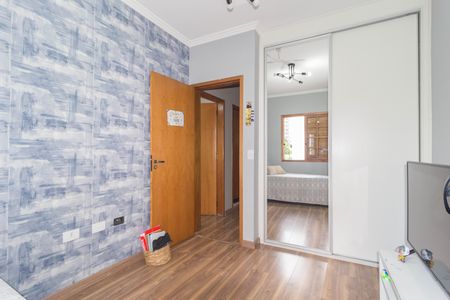 Casa à venda com 92m², 3 quartos e 4 vagasQuarto 2