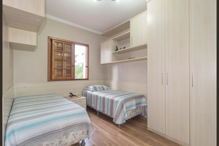 Casa à venda com 92m², 3 quartos e 4 vagasQuarto 1