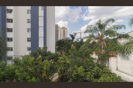 Casa à venda com 92m², 3 quartos e 4 vagasVista - Quarto 2