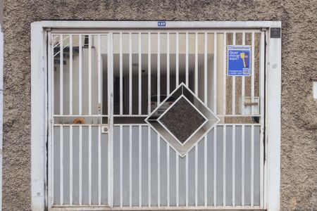 Casa à venda com 92m², 3 quartos e 4 vagasPlaquinha Instalada