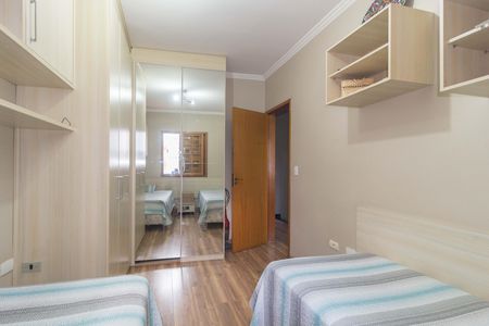 Casa à venda com 92m², 3 quartos e 4 vagasQuarto 1