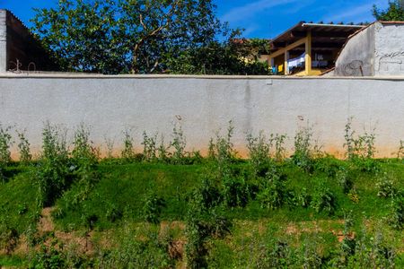 Apartamento para alugar com 35m², 2 quartos e sem vagaSacada