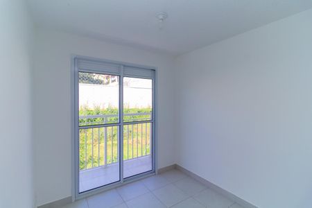 Apartamento para alugar com 35m², 2 quartos e sem vagaSala