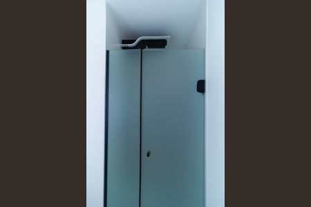 Apartamento para alugar com 35m², 2 quartos e sem vagaBanheiro