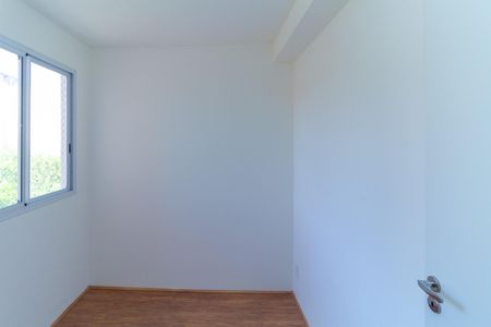 Apartamento para alugar com 35m², 2 quartos e sem vagaQuarto 1