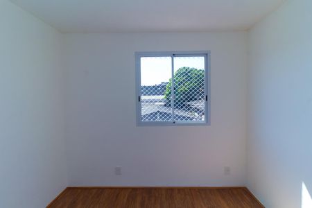 Apartamento para alugar com 35m², 2 quartos e sem vagaQuarto 1