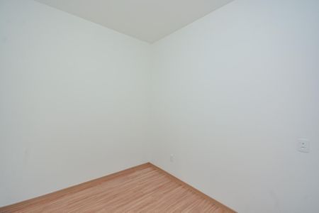 Apartamento à venda com 44m², 2 quartos e sem vaga Apartamento à venda com 44m², 2 quartos e sem vagaQuarto 1