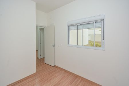 Apartamento à venda com 44m², 2 quartos e sem vaga Apartamento à venda com 44m², 2 quartos e sem vagaQuarto 1