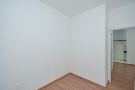 Apartamento à venda com 44m², 2 quartos e sem vaga Apartamento à venda com 44m², 2 quartos e sem vagaQuarto 1