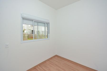 Apartamento à venda com 44m², 2 quartos e sem vaga Apartamento à venda com 44m², 2 quartos e sem vagaQuarto 1