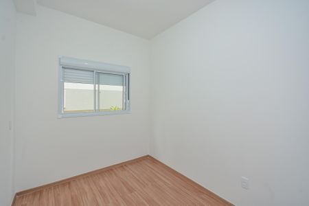 Apartamento à venda com 44m², 2 quartos e sem vaga Apartamento à venda com 44m², 2 quartos e sem vagaQuarto 2