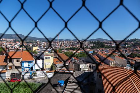 Casa à venda com 80m², 3 quartos e 5 vagas Casa à venda com 80m², 3 quartos e 5 vagasQuarto vista
