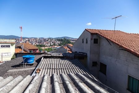 Casa à venda com 80m², 3 quartos e 5 vagas Casa à venda com 80m², 3 quartos e 5 vagasVista