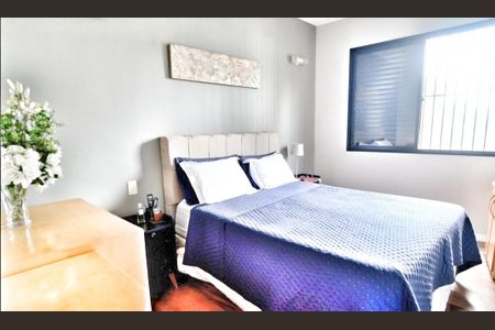 Apartamento à venda com 150m², 4 quartos e 2 vagas Apartamento à venda com 150m², 4 quartos e 2 vagasQuarto 3