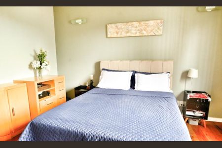 Apartamento à venda com 150m², 4 quartos e 2 vagas Apartamento à venda com 150m², 4 quartos e 2 vagasQuarto 3