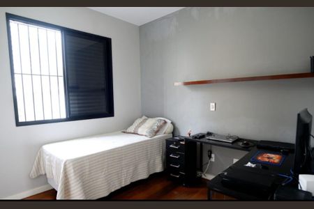 Apartamento à venda com 150m², 4 quartos e 2 vagas Apartamento à venda com 150m², 4 quartos e 2 vagasQuarto 2