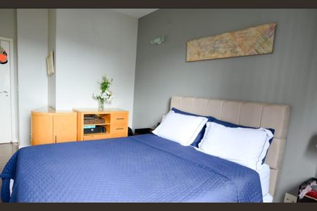 Apartamento à venda com 150m², 4 quartos e 2 vagas Apartamento à venda com 150m², 4 quartos e 2 vagasQuarto 3