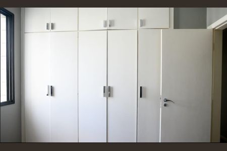 Apartamento à venda com 150m², 4 quartos e 2 vagas Apartamento à venda com 150m², 4 quartos e 2 vagasQuarto 3