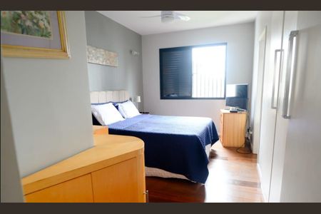 Apartamento à venda com 150m², 4 quartos e 2 vagas Apartamento à venda com 150m², 4 quartos e 2 vagasQuarto 3