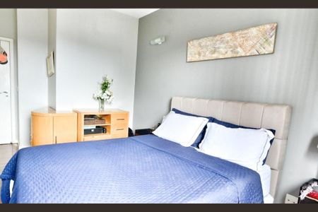 Apartamento à venda com 150m², 4 quartos e 2 vagas Apartamento à venda com 150m², 4 quartos e 2 vagasQuarto 3