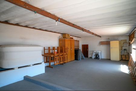 Casa à venda com 248m², 4 quartos e 2 vagas Casa à venda com 248m², 4 quartos e 2 vagasÁrea de Lazer