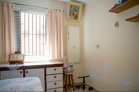 Casa à venda com 248m², 4 quartos e 2 vagas Casa à venda com 248m², 4 quartos e 2 vagasQuarto 2