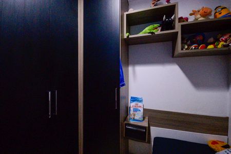 Casa à venda com 128m², 3 quartos e 2 vagas Casa à venda com 128m², 3 quartos e 2 vagasQuarto 2