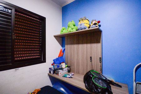 Casa à venda com 128m², 3 quartos e 2 vagas Casa à venda com 128m², 3 quartos e 2 vagasQuarto 2